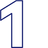 1a