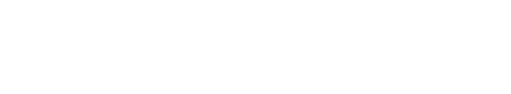 Sargeants Murrindidi Logo (reversed)