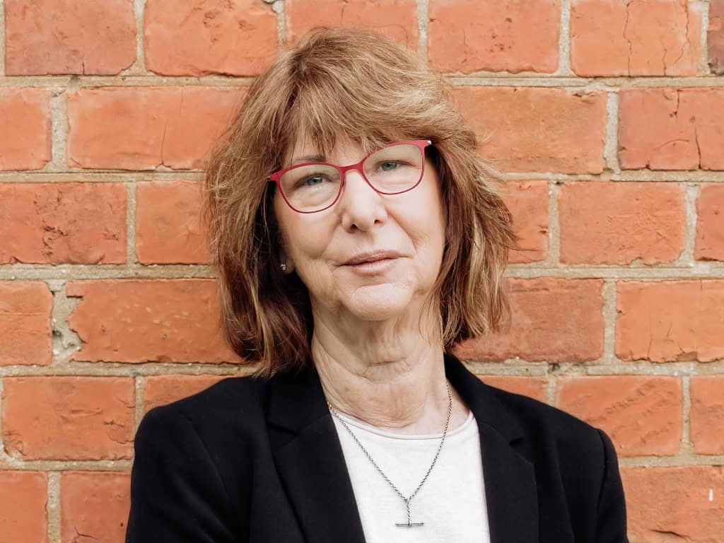 SargeantsMurrindindi_Deb SargeantsMurrindindi_Deb