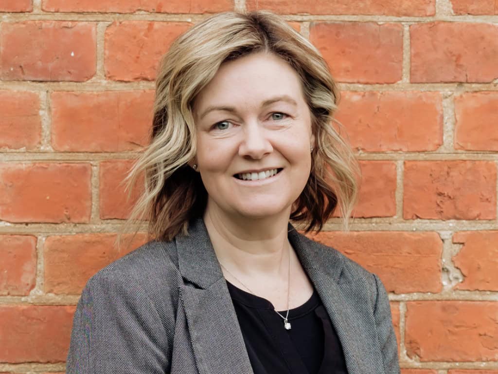 SargeantsMurrindindi_Trudie SargeantsMurrindindi_Trudie